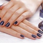 manicure aftercare tips