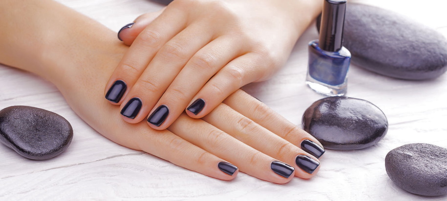 manicure aftercare tips